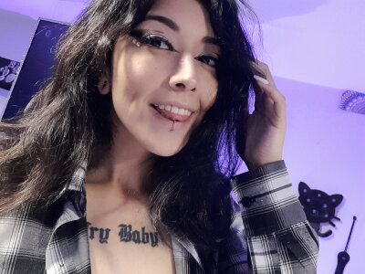 Alice_Phantom_x Public slika