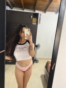 misskimaa2