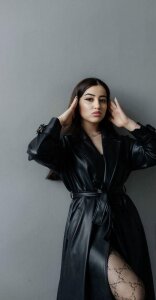Angelina_vivi Public 사진 7