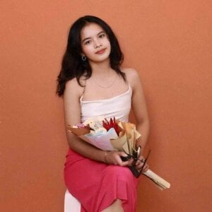 EustoliaYozzo live Foto