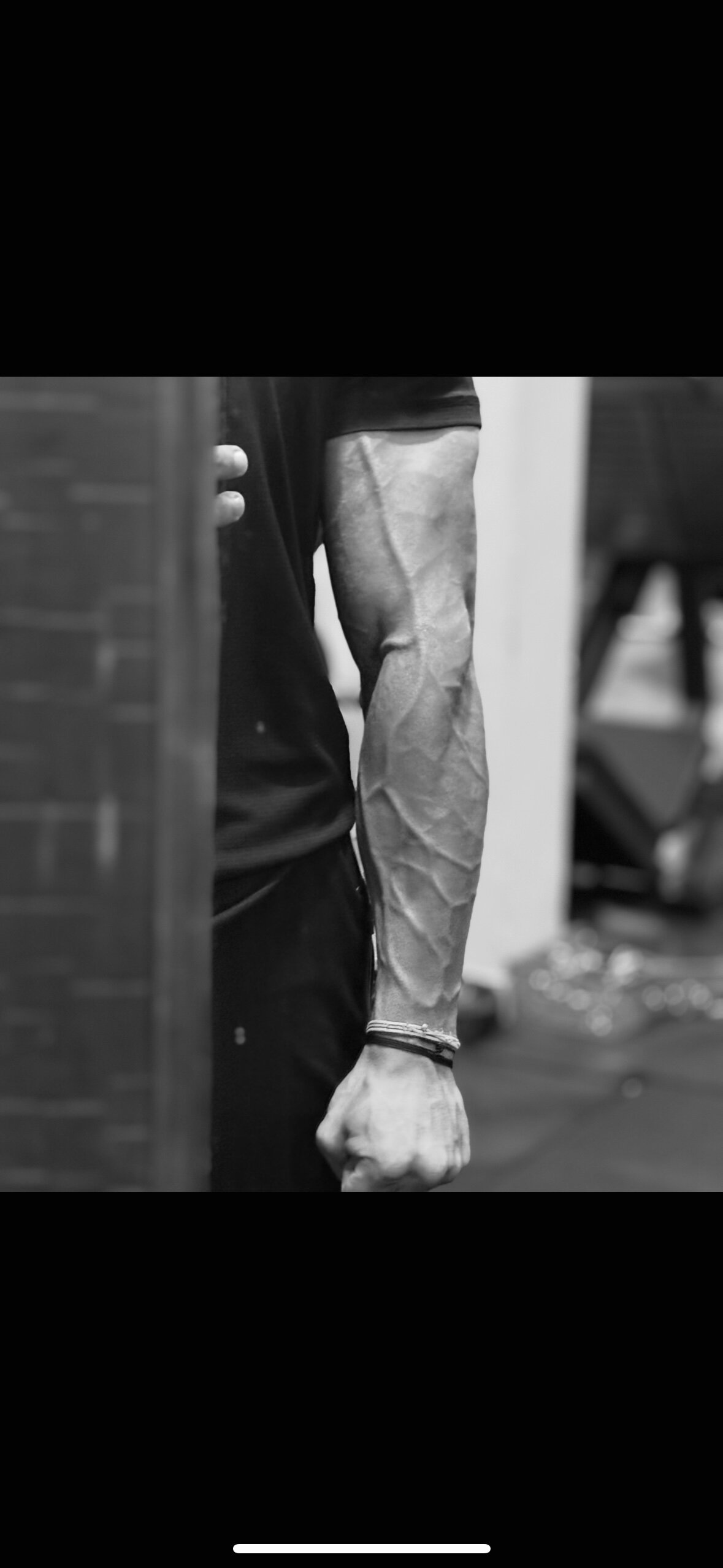 صور dashbig7 الرائجة  3017