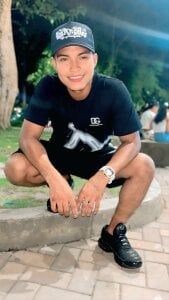 Public de Noahlang_01  photos