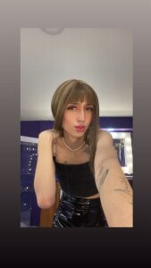 annie_sweet3 ME ♥ 사진 3