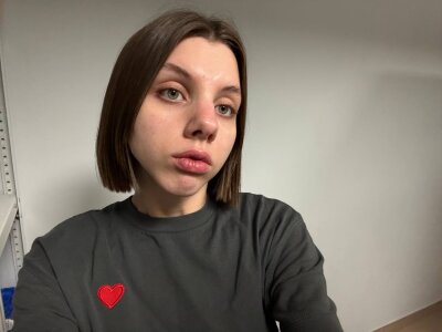 TeraHoman my life my sapce🥰 Pic 3