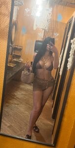 RavennaDArcyPublic Bild 4