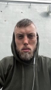 Big_German_cock974 Pics Pic 3