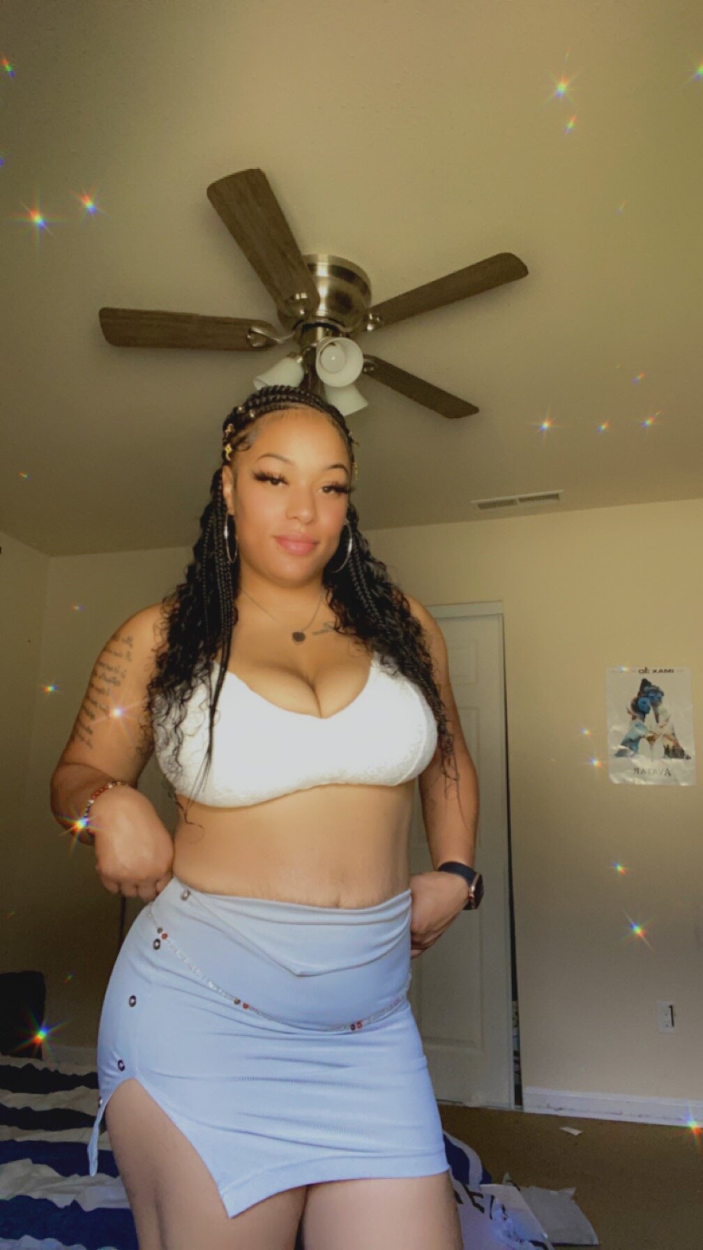 Join Lenaajayyy Live Sex Chat - Profiles, Reviews, & Porn