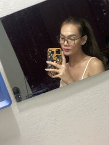 Catalina_Ignacio Public kmper 圖片 5