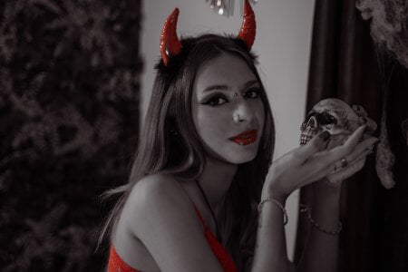 CoraVex Public Pic 9