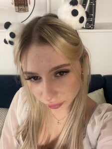 MonaChasey Your Dessert Pic