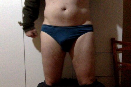 men1967 Public Foto 4