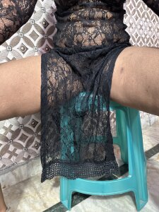 CandySharmaa Hot with beauty Pic 2