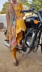 anshika_yadav my public pic 사진 4