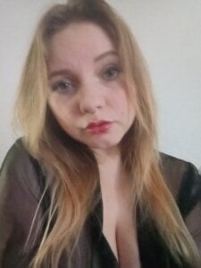 Foretaste de MichelleVibes18  photos