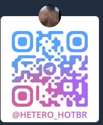 hetero_hotBR Poză populară 547