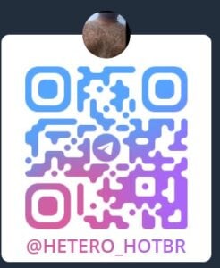 hetero_hotBR Public Foto