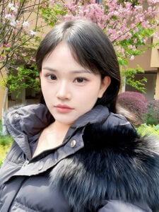 Banana-Milk69: Public ( 4 фото)