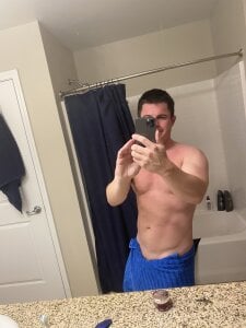 Public de Rec39 Foto 5