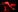 irregular_fetish_Red Rubber Demonss照片 5