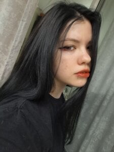 MiaTemptress kullanıcısının Public albümü -  6 fotoğraf