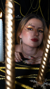 Emmaa_Blonde ✨ Golden Divinity  5. fénykép