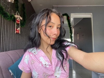 your good girl od Any_clark  3 snímek