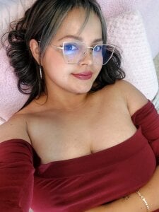 vintoria_cherry: fleeting vic ( 5 фото)