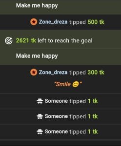 Join Zohin_Dishoza Live Sex Chat - Profiles, Reviews, & Porn