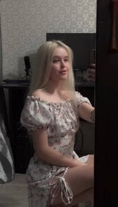 NecoleRemondini meet Annie Pic 5