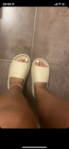 Public de Sara_blanc  4 Imagens