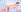 eduardbarebackCulo照片 5