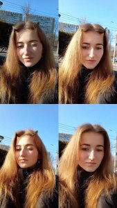 ChanelleMoon Public 사진 9