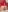 mom4you Masturbation with Big dildo Photo 7