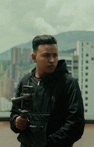 7 de fotografia_exe  Imagens