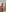 sexyjennyeu Nude Play #5 Pic 2