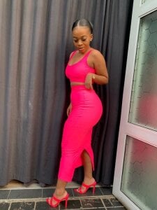 beverlyxxxx Public Pic