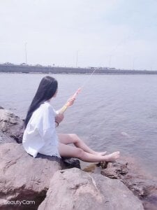 jiangjiangas Public Pic 2