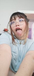 NicoleeDemara's ME♥ Sex Photo 2