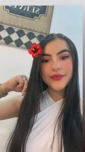 charlotte_petit_ girl Kuva