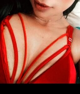 SHARLOT2427Public Bild 4