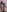 Heart_Ass Mia & Alice (NUDE Erotic) Pic 9