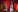 aria_paul me halloween set 2023 Pic 5