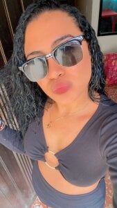 Ashley-03 Public Pic