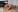 Dante_bre ❤️Fur, pleasure and looks that burn Immagine 