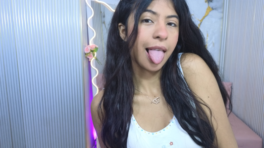 Sandyy_tay love me 사진 3