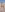 VickySecret96 Sun Pic 4