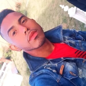 alberthot11 alberthot Pic 3