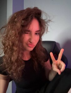 MarieRood Public Immagine  5