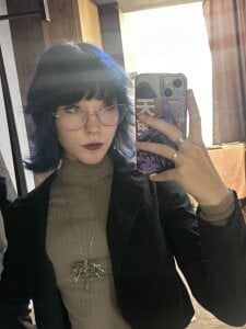 Public od Cyber_psych0  snímek