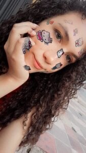 Lilith_Miller21 ✨💖 New 💖✨ Pic 4